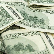 A importância da segunda opinião em oncologia - FilipFilipovic/Pixabay