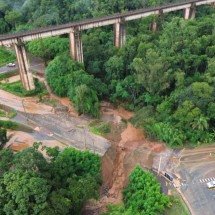Após vistoria, ANM afirma que não houve ruptura de barragens da Vale - Prefeitura de Congonhas