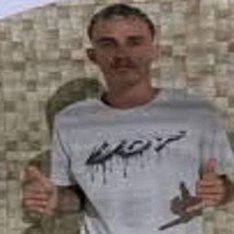 Telefonema anônimo leva PM a prender suspeito de homicídio em Valadares  - Instagram