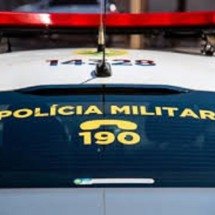 Mulher é presa por explorar sexualmente a filha de 12 anos - PMMG