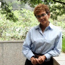 Marília sobre Zema: ‘Quem fala muito do outro tem pouco para apresentar’ - Jair Amaral/EM/D.A Press