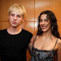 Homens afeminados são desejados por mulheres cansadas de 'hétero top' - Zanone Fraissat/Folhapress