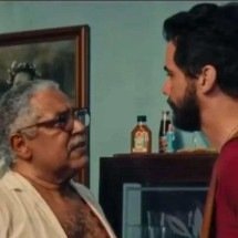 ‘Raparigou ou não raparigou’? O mistério de ‘O agente secreto’ - Reprodução