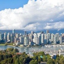 Ranking global revela os destinos mais vantajosos para viver e trabalhar fora do país - wikimedia commons David G. Gordon