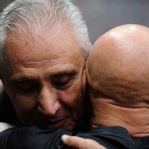 O que esperar de Cruzeiro e Atlético nesta temporada?