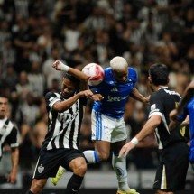 Um gole de cólera às vezes pode ser remédio - Alexandre Guzanshe/EM/D.A. Press