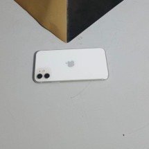 Homem é preso por não devolver celular encontrado em Minas - Reprodução/PMMG