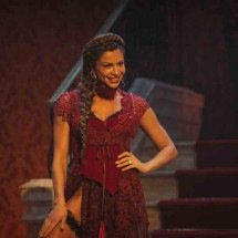 HBO anuncia releitura de ‘Dona Beja’ como ‘novela incômoda’ - HBO/Divulgação