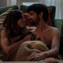 Série 'Os anos novos' traz o amor como você nunca viu na TV - Mubi/divulgação