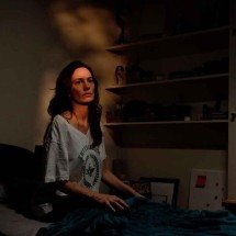 Mineira é eleita Melhor Atriz em festival de cinema no Canadá - Sávio Martins/Divulgação