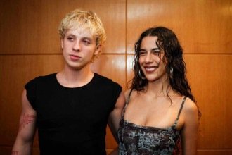 Homens afeminados são desejados por mulheres cansadas de 'hétero top'