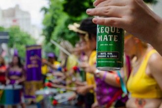 Comunidade digital consolida a expansão nacional da Xeque Mate Bebidas