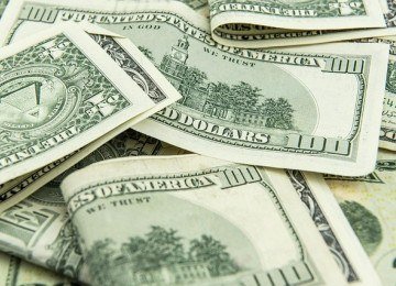 FilipFilipovic/Pixabay -  (crédito: FilipFilipovic/Pixabay)