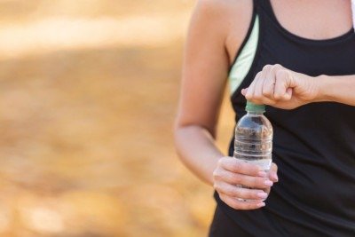 Em casos de acidentes, a automedicação, tratamentos inadequados e a espera excessiva em casa podem agravar quadros que necessitam de intervenção rápida -  (crédito: Freepik)