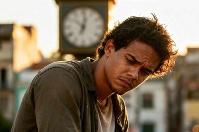 Sinais de que o corpo está sobrecarregado e pedindo descanso urgente -  (crédito: Tupi)