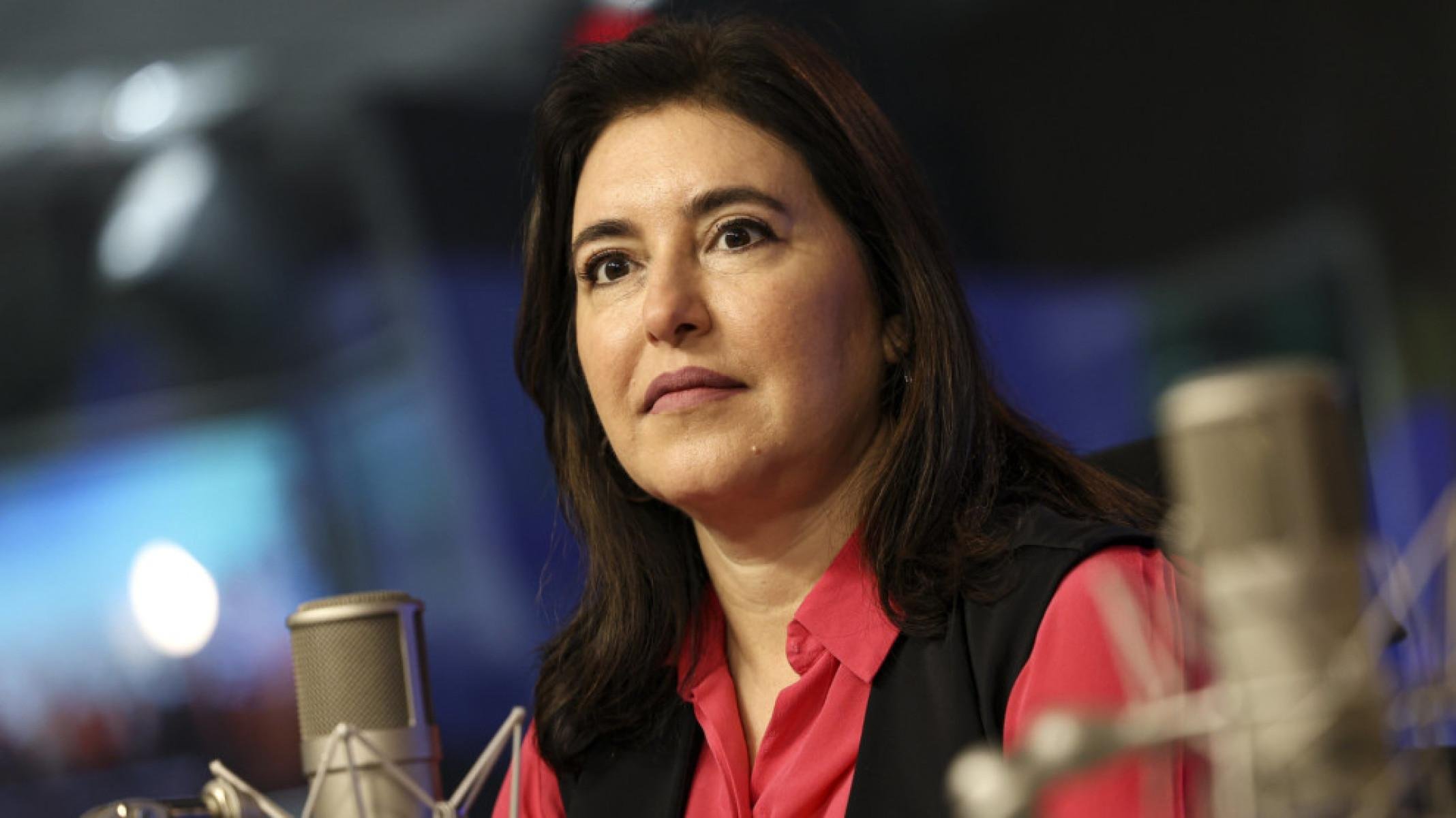 Tebet topa ser candidata em São Paulo pelo PSB, mas tem lista de exigências para Lula