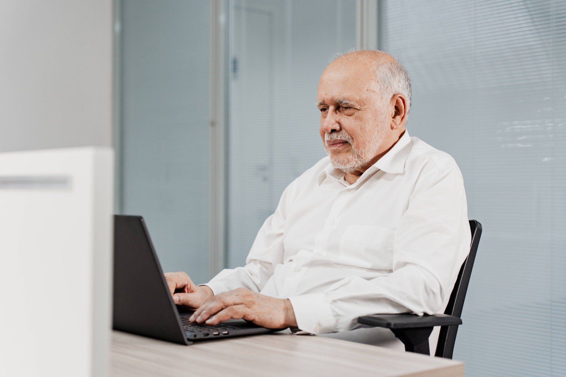 BKOpen amplia opções de crédito com simulação múltipla - DINO