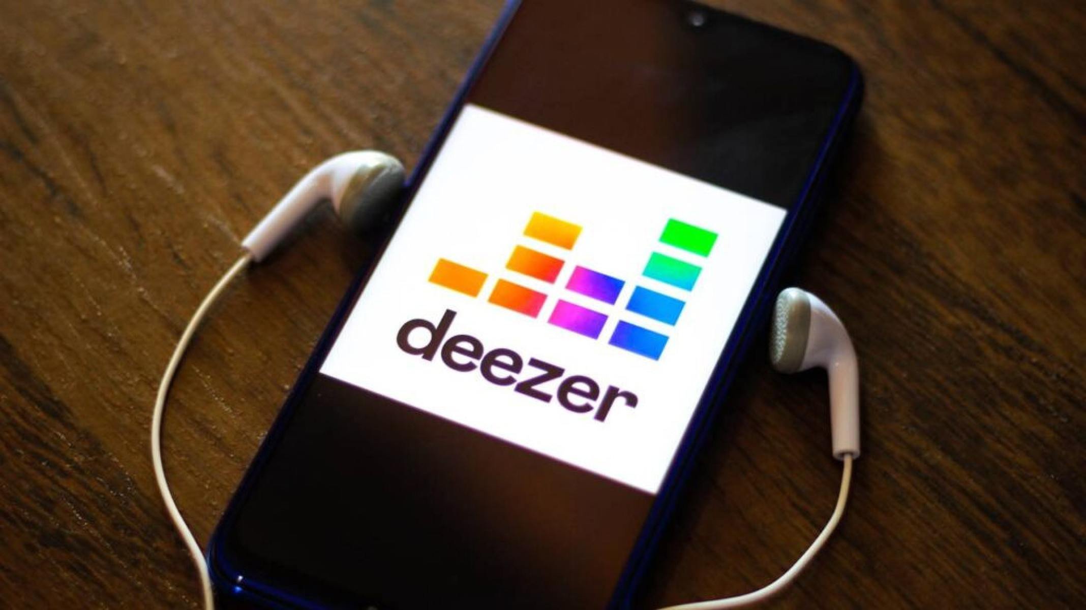 Quais são os maiores serviços de streaming de áudio da atualidade? - Portal Giro 10