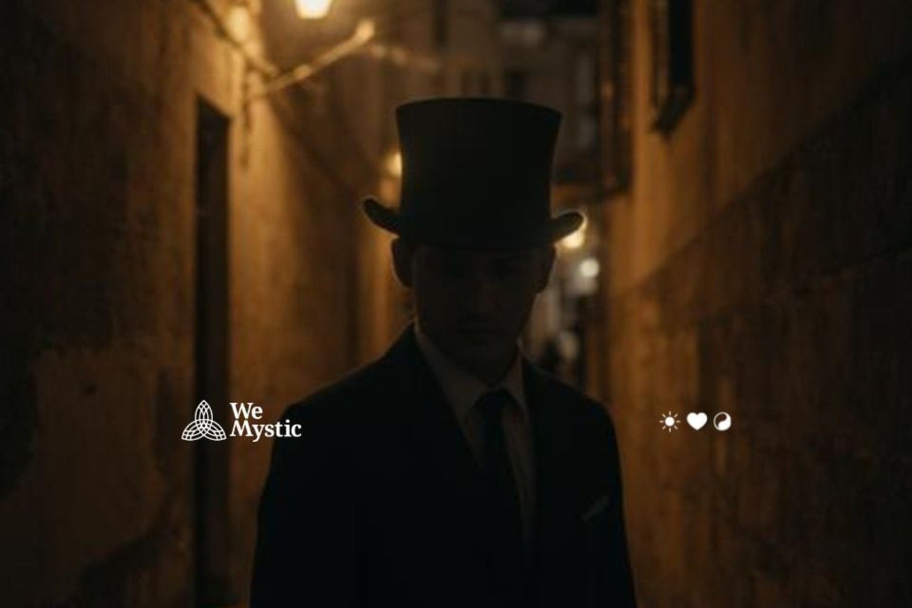 5 coisas que (provavelmente) você não sabe sobre Exu Tranca Ruas - Wemystic