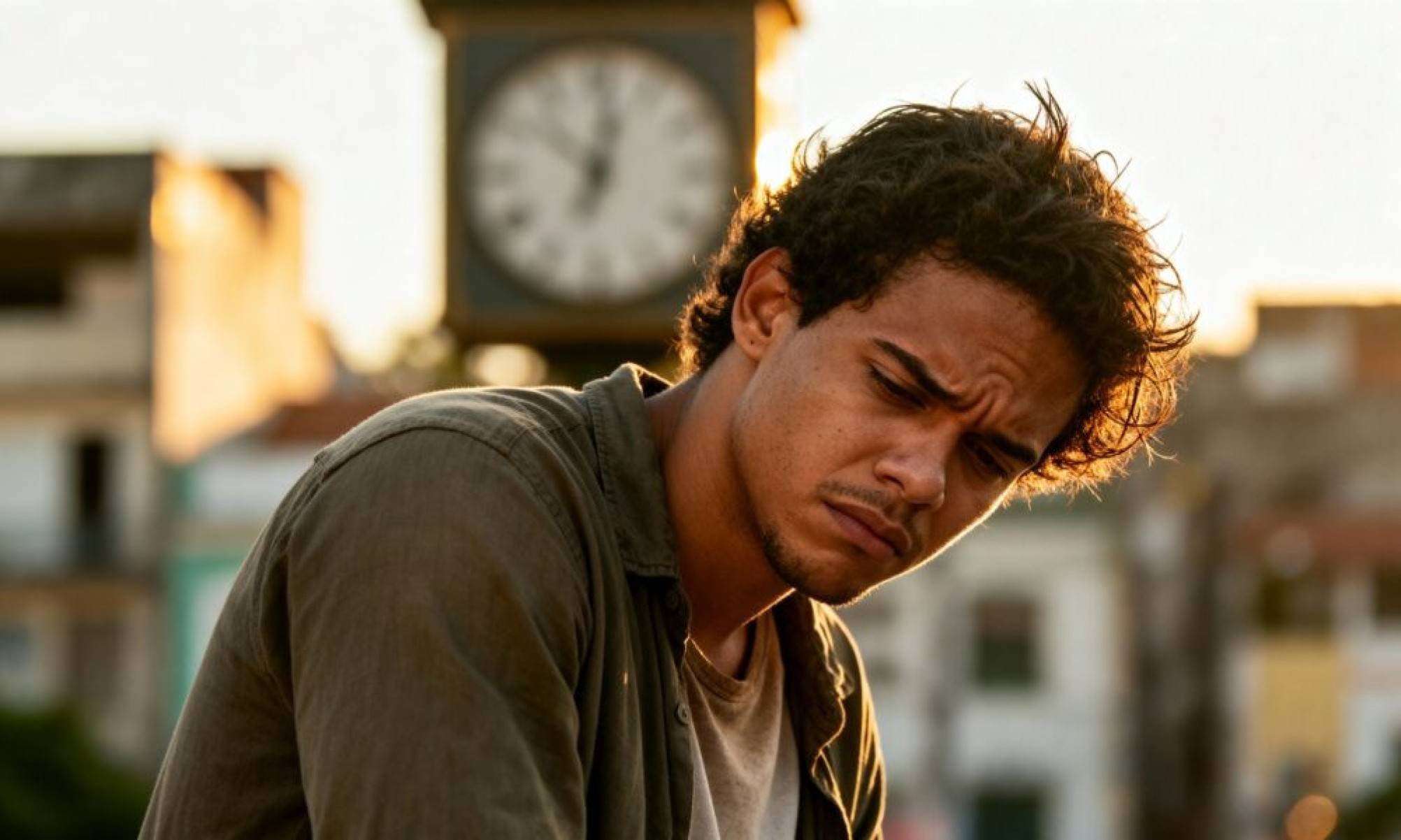 Sinais de que o corpo está sobrecarregado e pedindo descanso urgente