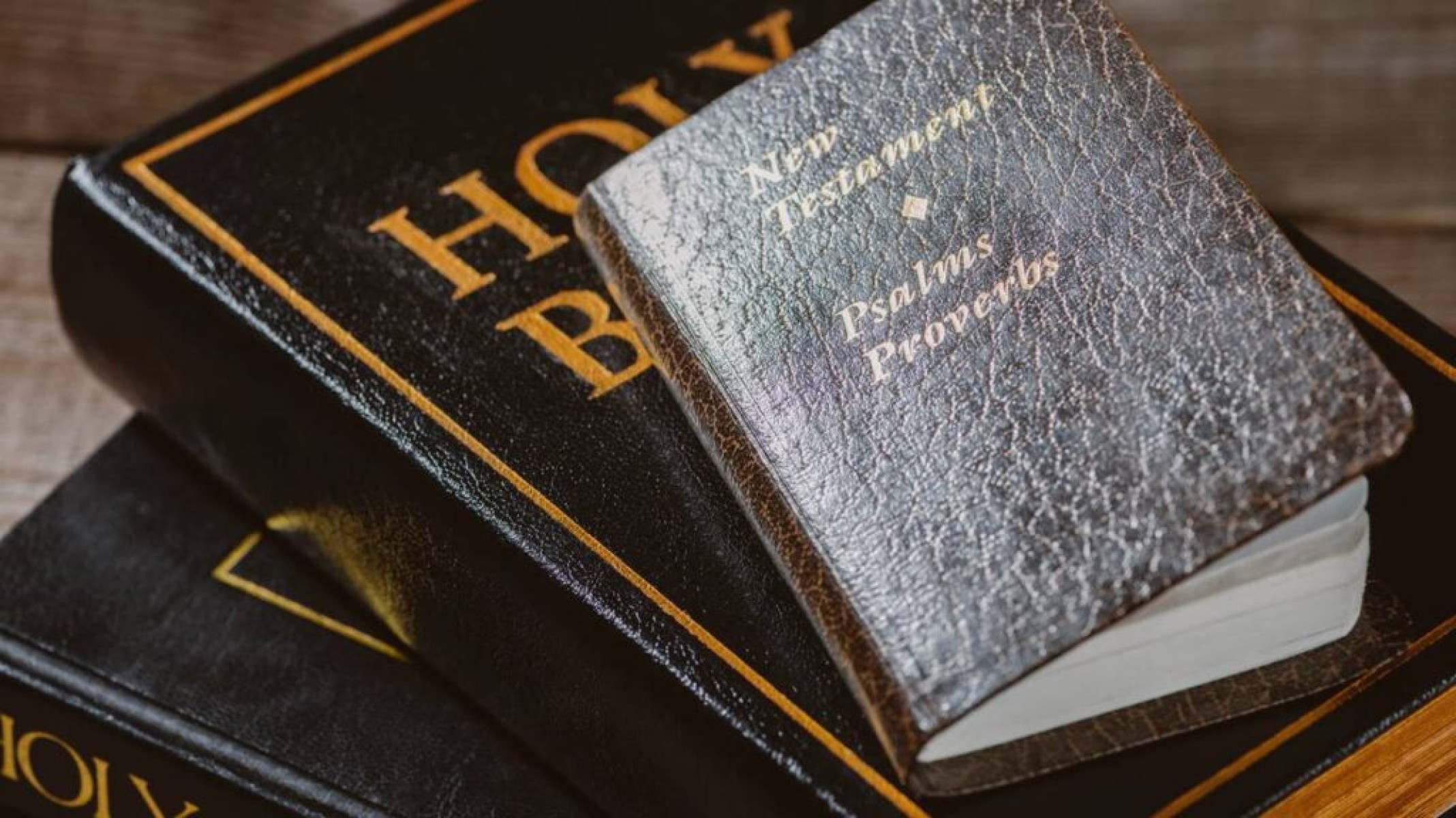 Qual o significado de ser devoto de um santo? - Portal Giro 10