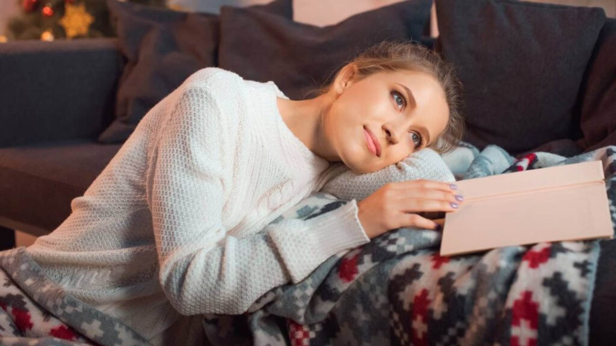 Por que você sonha com certas pessoas: explicações científicas - Portal Giro 10