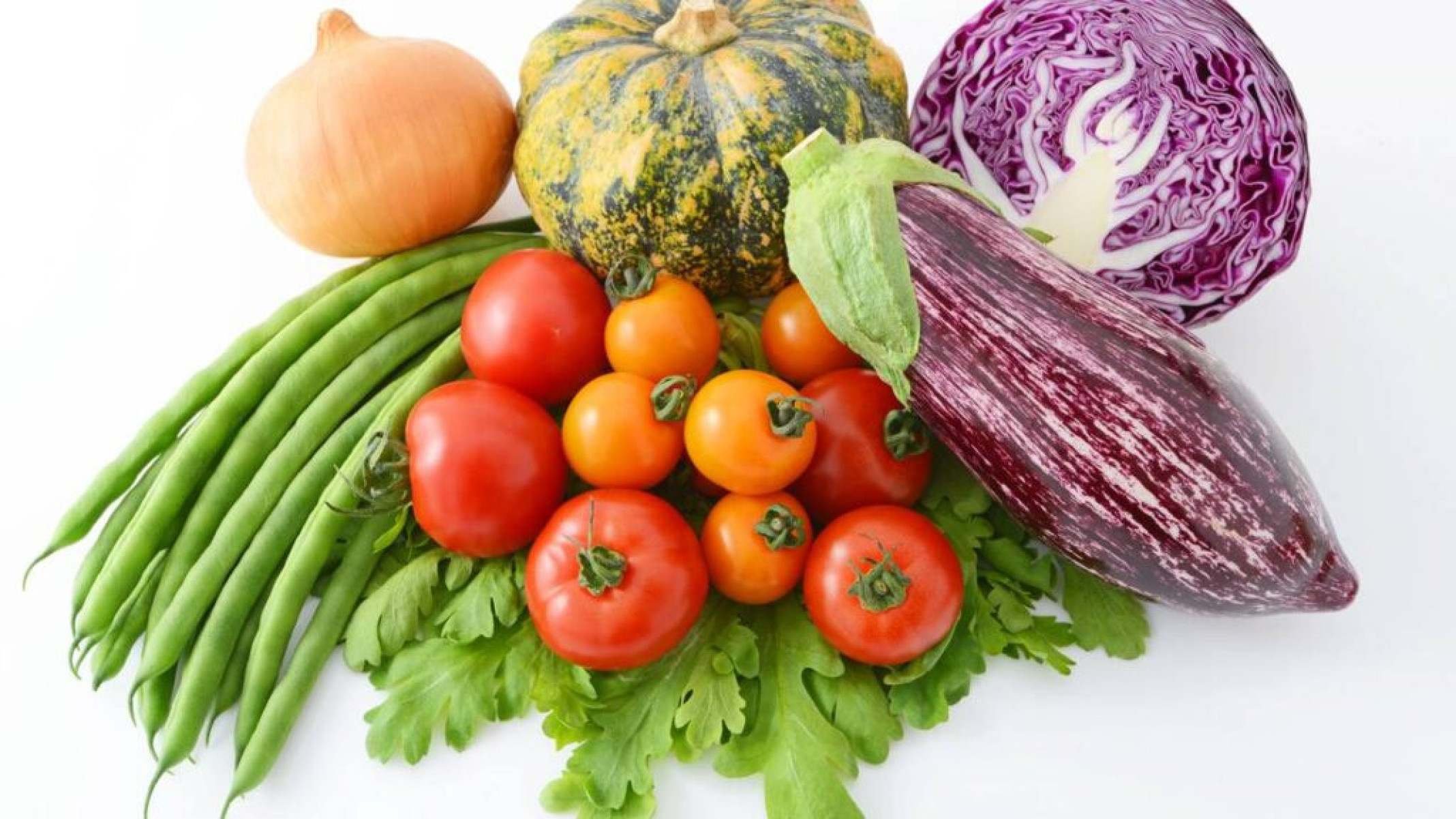 Vitamina J: o nutriente pouco conhecido que é essencial para o fígado e o cérebro - Portal Giro 10