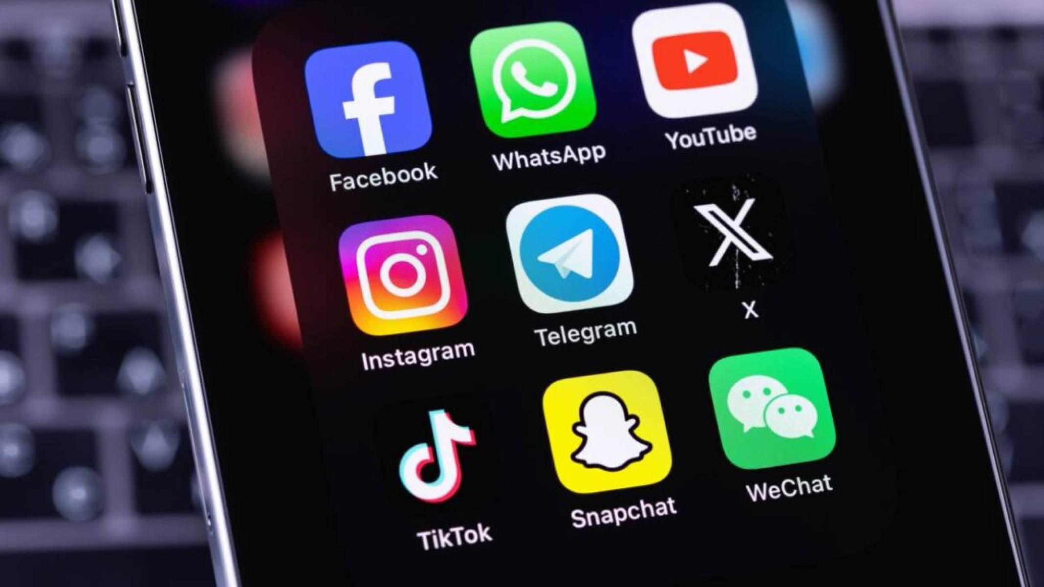 Quais as principais mudanças do PIX para 2026? - Portal Giro 10