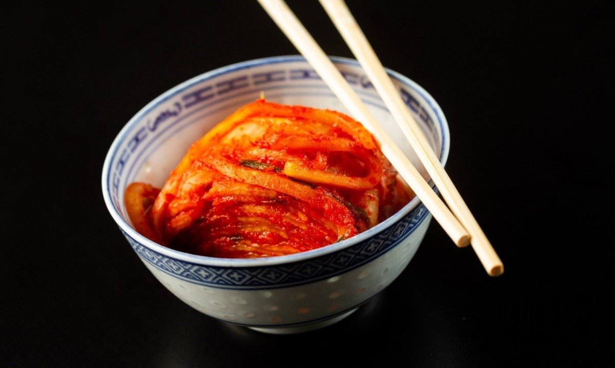 Para os clientes que querem experimentar pela primeira vez o preparo, o Hou Mei indica a por&ccedil;&atilde;o avulsa