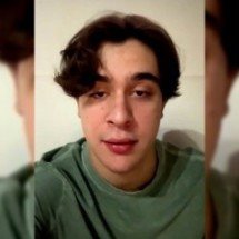 Piloto que espancou adolescente é transferido para carceragem da PC