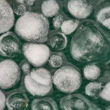 Chuva de granizo: 331 cidades de MG estão em alerta neste domingo - Wolfgang Hasselmann/ Unsplash