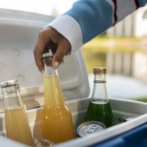 Prefeitura abre cadastro para ambulantes e barraqueiros para o Carnaval