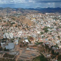 Homem que mantinha adolescente de 15 anos em cárcere privado é preso  -  Victor Couy/Divulga&ccedil;&atilde;o