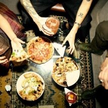 Saiba quais são os restaurantes mais 'hypados' do momento em BH - Natália Menin/Divulgação