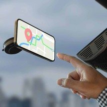 10 dicas para motoristas de aplicativo em 2026 - Reprodução Educando seu Bolso