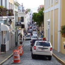 Nesse país latino, todos os habitantes têm passaporte dos EUA; saiba o motivo - MusikAnimal/Wikimedia Commons