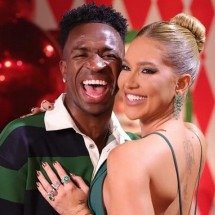 Virginia Fonseca não renova com SBT e 'Sabadou' será cancelado