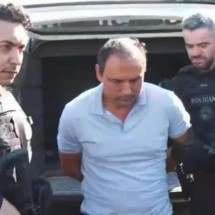 Síndico confessa assassinato de corretora mineira em Caldas Novas - Reprodução/Redes Sociais 