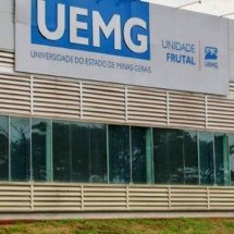 Três estudantes são condenados por injúria racial em trote universitário - Reprodu&ccedil;&atilde;o Fernanda Montalv&atilde;o / Uemg