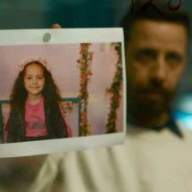 Estreia ‘A voz de Hind Rajab’, amargo rival de ‘O agente secreto’ no Oscar  - Synapse/Divulgação