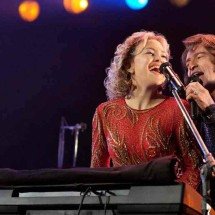 Sete filmes, para todos os gostos, estreiam nesta quinta (29/1) em BH - Universal/Divulgação