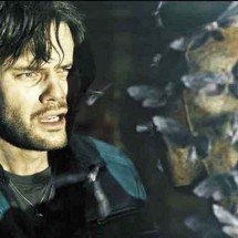 'Regresso para o inferno' não consegue transpor 'Silent Hill' para o cinema