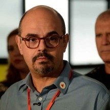 Simões ganha outro problemão: 3 candidatos a presidente