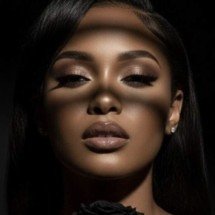 Xania Monet: artista gerada por IA fechou um contrato milionário com gravadora - Divulgação 