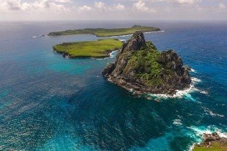 Fernando de Noronha divulga calendário de eventos 2026 