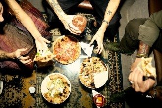 Saiba quais são os restaurantes mais 'hypados' do momento em BH