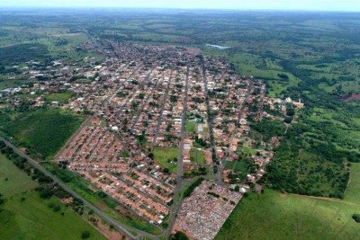 Jovem do interior de MG terá nomes dos dois pais na certidão de nascimento -  (crédito: WikipÃ©dia/DivulgaÃ§Ã£o)