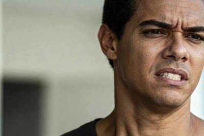 O que significa quando você aperta a mandíbula sem perceber -  (crédito: Tupi)