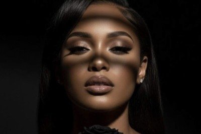 <p>Uma cantora virtual criada com o uso de inteligência artificial (IA) conquistou recentemente um contrato milionário com a gravadora Hallwood Media.</p>
 -  (crédito: Divulgação )