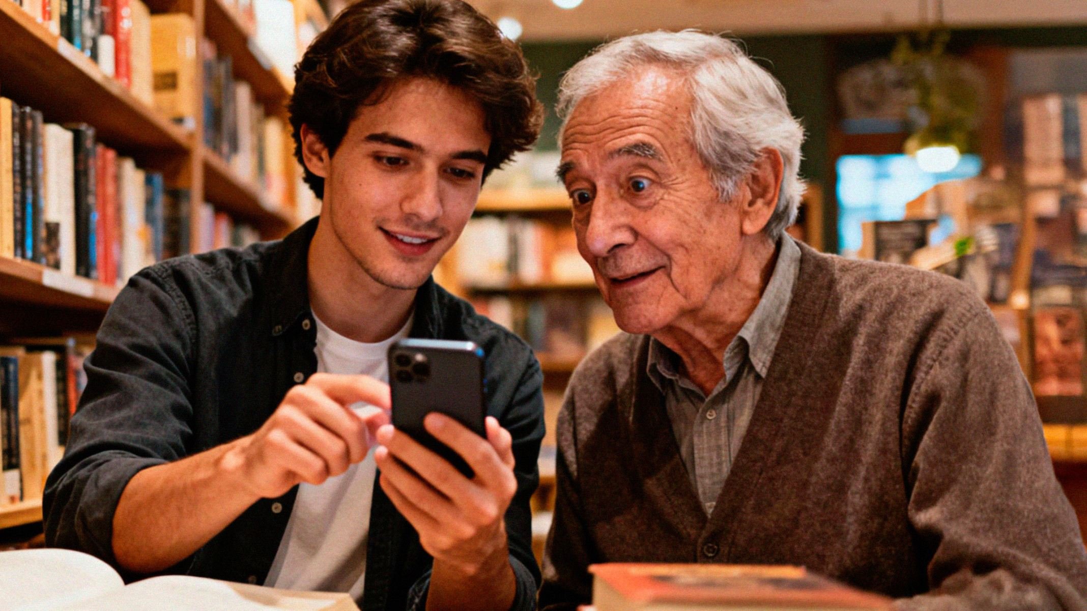 Hipersegmentação digital influencia eleições em 2026 - DINO